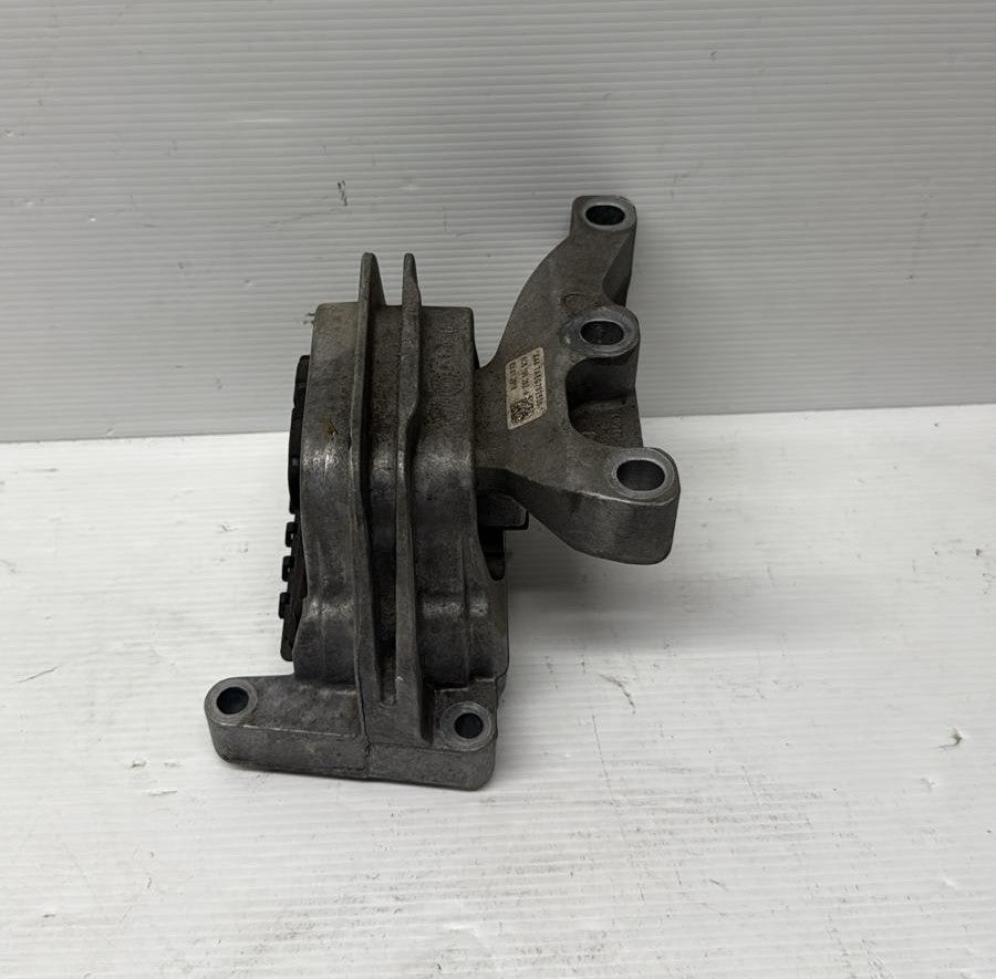 SUPPORTO MOTORE DESTRO AUDI A1 SPORTBACK 6C0199262A DIESEL 1.4 (14>18)