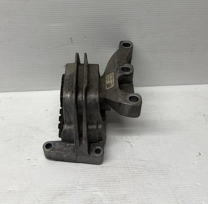 SUPPORTO MOTORE DESTRO AUDI A1 SPORTBACK 6C0199262A DIESEL 1.4 (14>18)