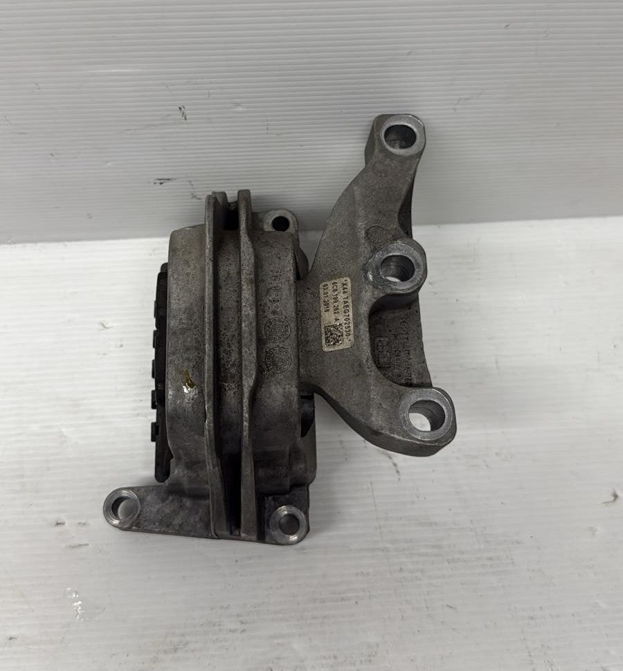 SUPPORTO MOTORE DESTRO AUDI A1 SPORTBACK 6C0199262A DIESEL 1.4 (14>18)