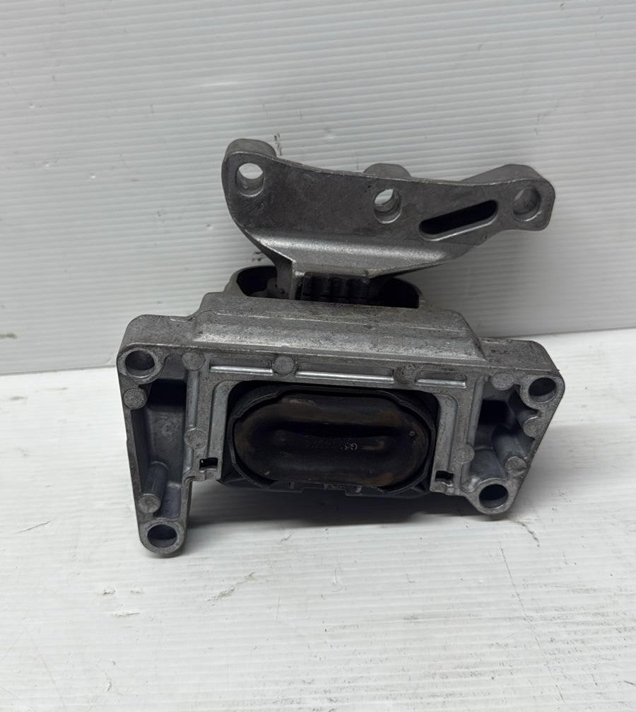 SUPPORTO MOTORE DESTRO AUDI A1 SPORTBACK 6C0199262A DIESEL 1.4 (14>18)