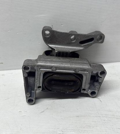 SUPPORTO MOTORE DESTRO AUDI A1 SPORTBACK 6C0199262A DIESEL 1.4 (14>18)