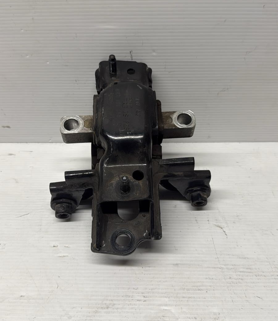 SUPPORTO MOTORE SINISTRO AUDI A1 SPORTBACK 2014-2018 1.4 DIESEL