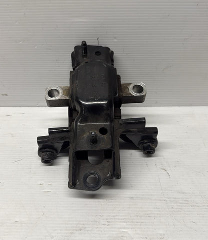 SUPPORTO MOTORE SINISTRO AUDI A1 SPORTBACK 2014-2018 1.4 DIESEL