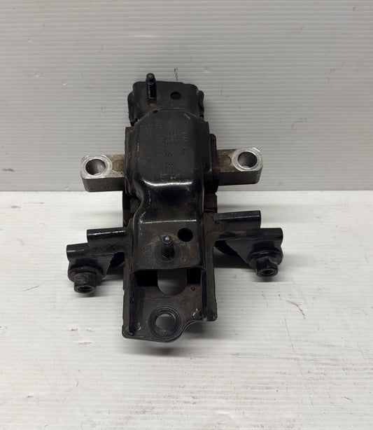 SUPPORTO MOTORE SINISTRO AUDI A1 SPORTBACK 2014-2018 1.4 DIESEL