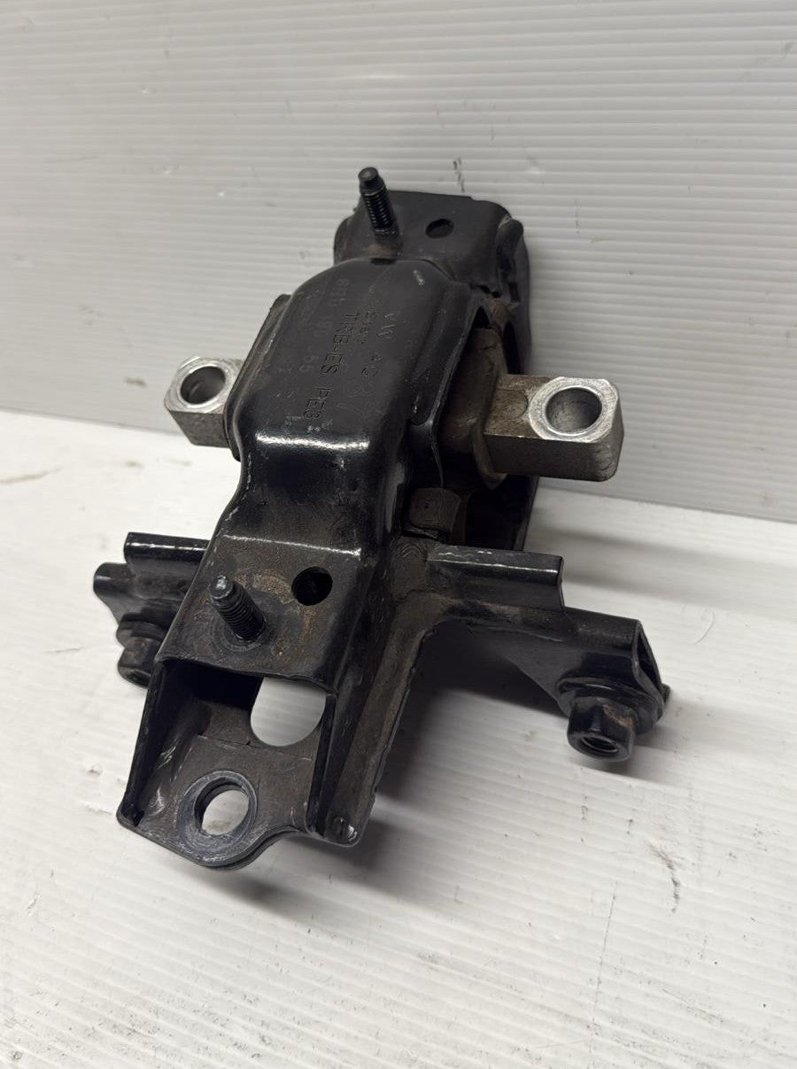 SUPPORTO MOTORE SINISTRO AUDI A1 SPORTBACK 2014-2018 1.4 DIESEL