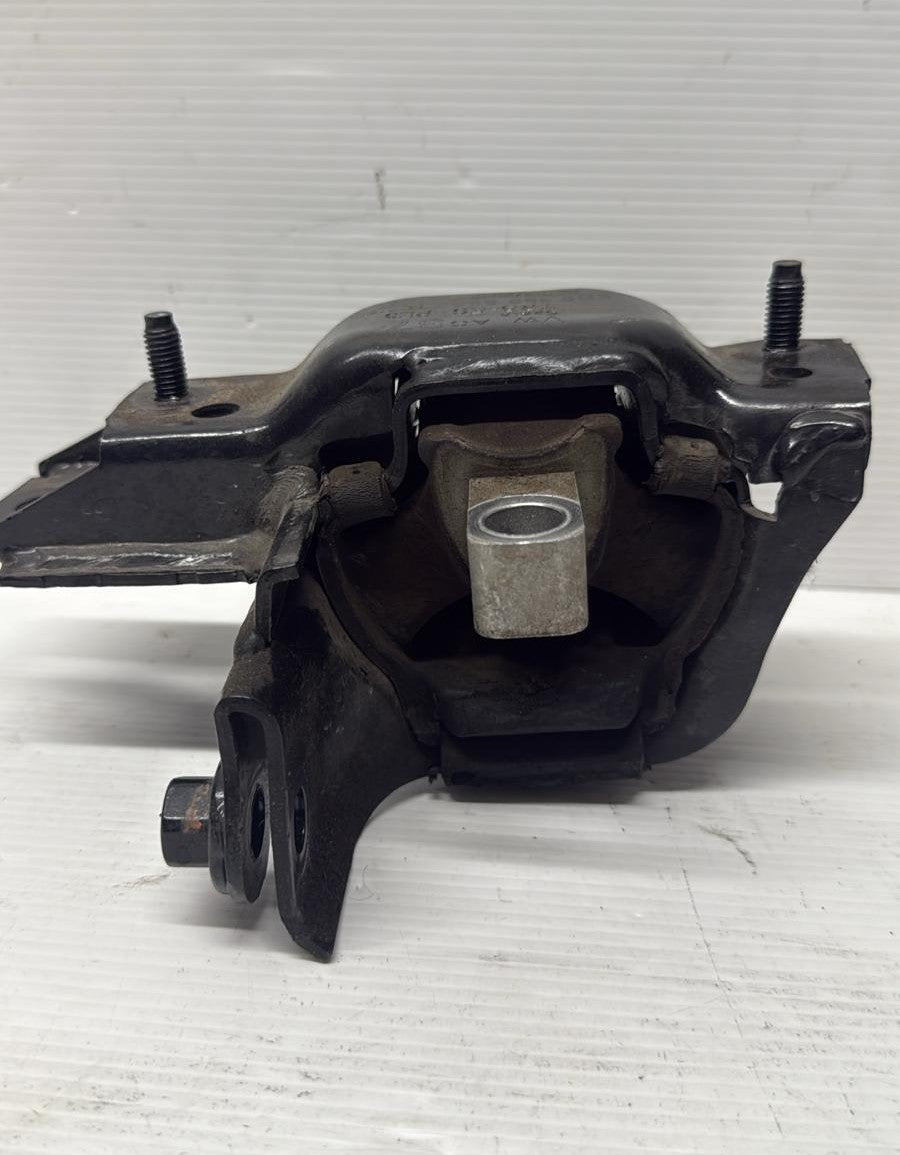 SUPPORTO MOTORE SINISTRO AUDI A1 SPORTBACK 2014-2018 1.4 DIESEL