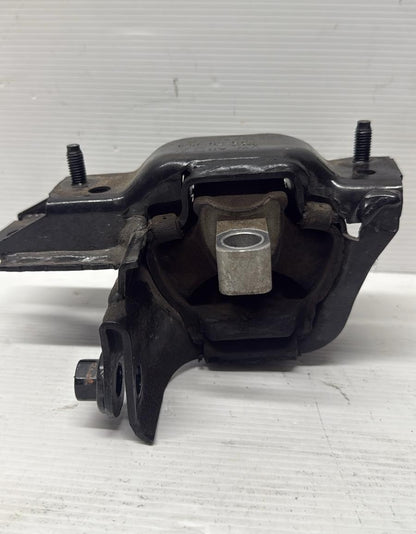 SUPPORTO MOTORE SINISTRO AUDI A1 SPORTBACK 2014-2018 1.4 DIESEL