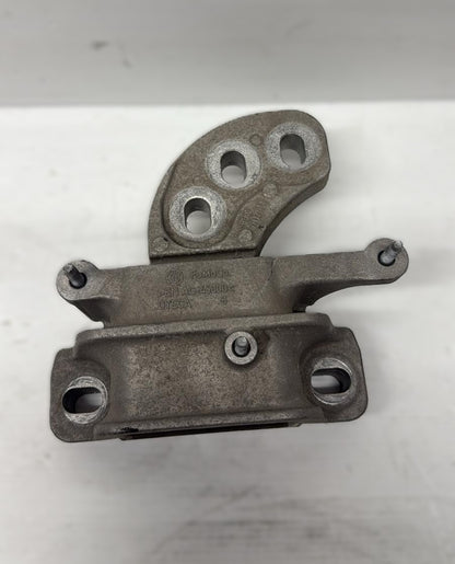 SUPPORTO CAMBIO FORD FIESTA 7 SERIE 1000 BENZINA 2017-2023