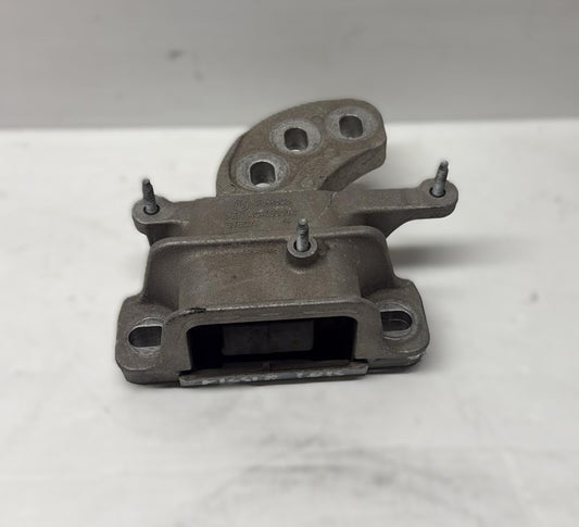 SUPPORTO CAMBIO FORD FIESTA 7 SERIE 1000 BENZINA 2017-2023