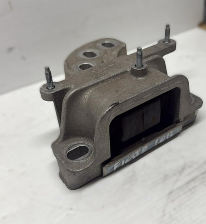 SUPPORTO CAMBIO FORD FIESTA 7 SERIE 1000 BENZINA 2017-2023