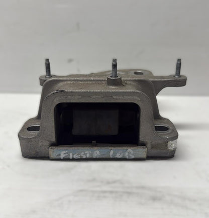 SUPPORTO CAMBIO FORD FIESTA 7 SERIE 1000 BENZINA 2017-2023