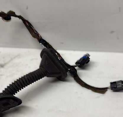 CABLAGGIO PORTA ANTERIORE SINISTRA DACIA SANDERO 2017