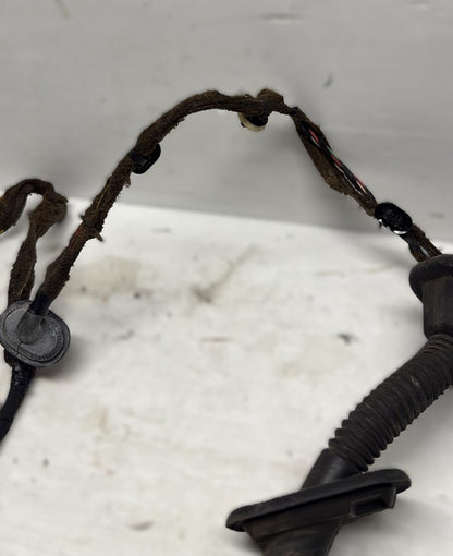 CABLAGGIO PORTA ANTERIORE SINISTRA DACIA SANDERO 2017