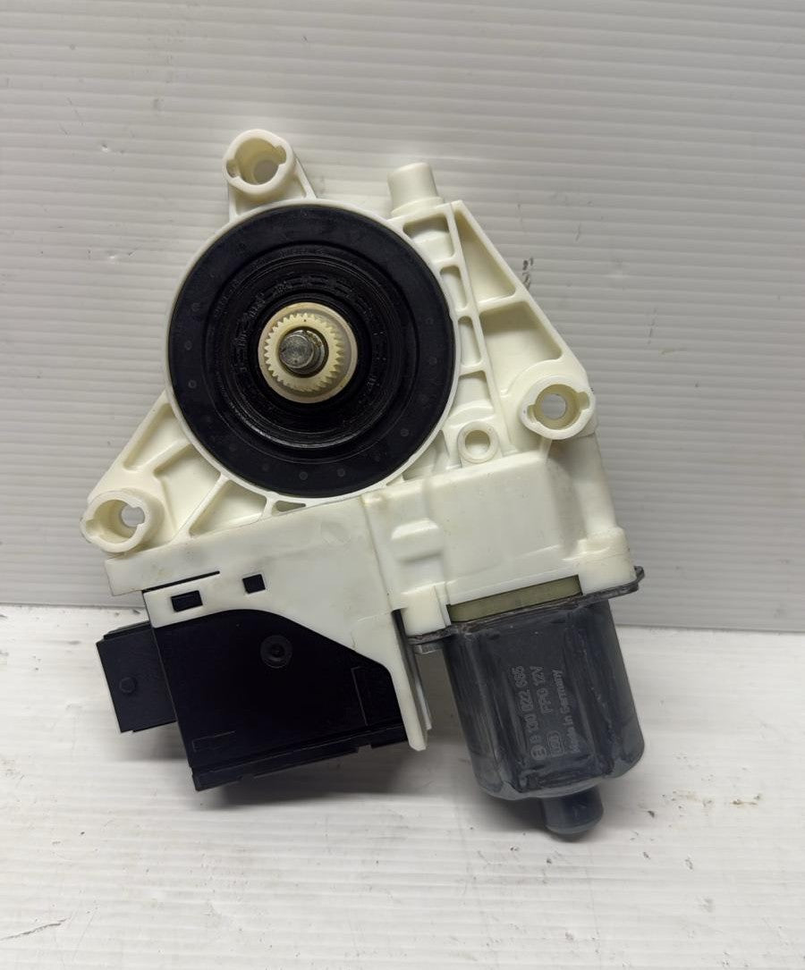 MOTORINO ALZACRISTALLI ANTERIORE DESTRA JEEP RENEGADE 2014