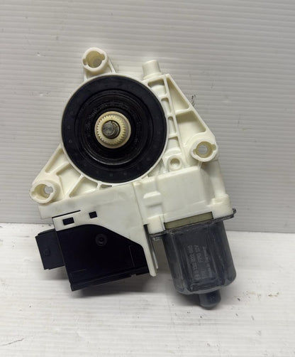 MOTORINO ALZACRISTALLI ANTERIORE DESTRA JEEP RENEGADE 2014