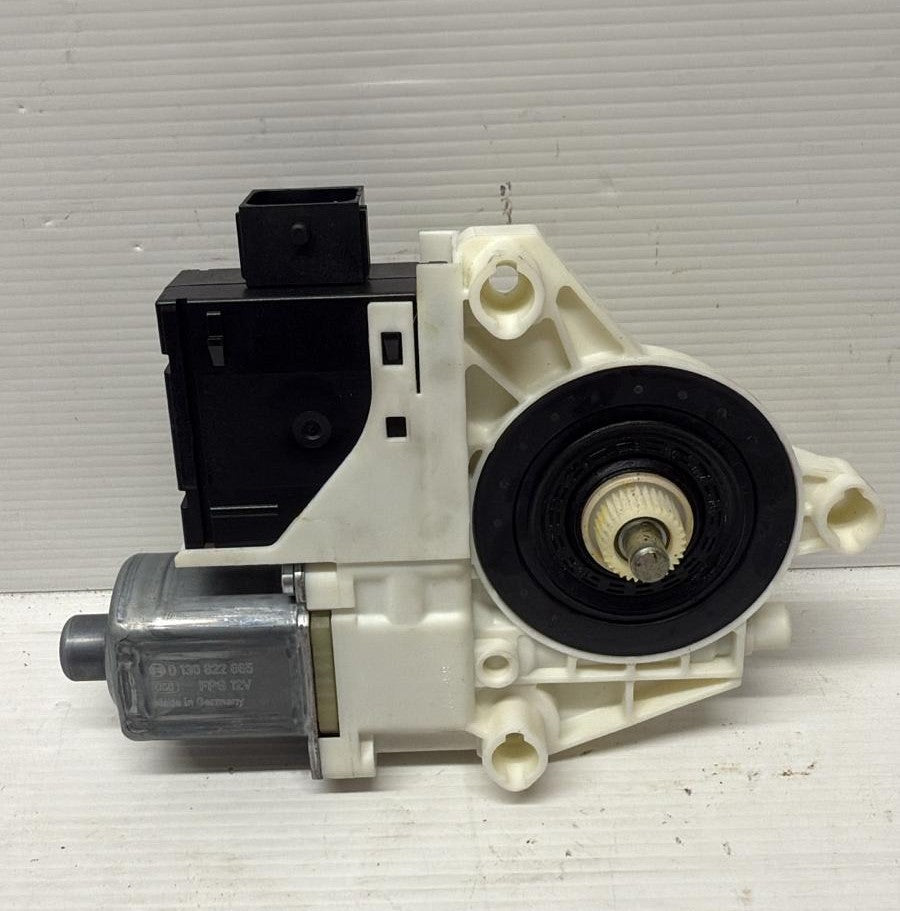 MOTORINO ALZACRISTALLI ANTERIORE DESTRA JEEP RENEGADE 2014