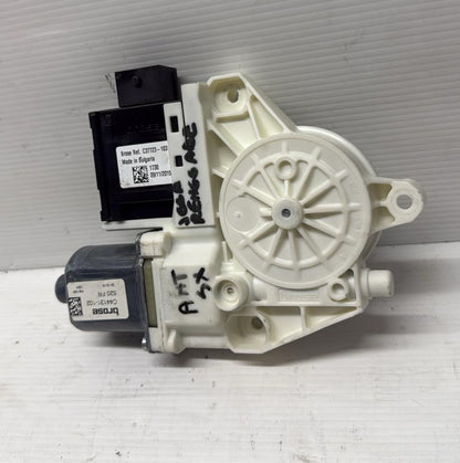 MOTORINO ALZACRISTALLI ANTERIORE SINISTRA JEEP RENEGADE 2014>