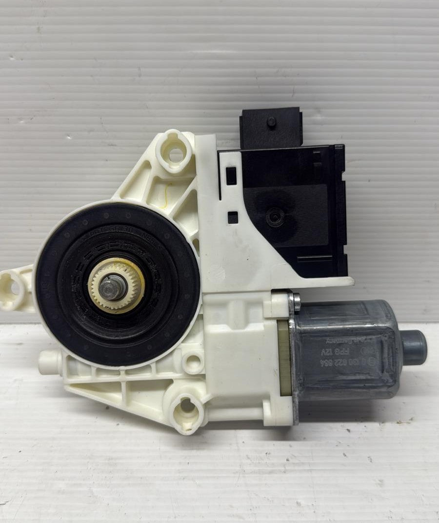 MOTORINO ALZACRISTALLI ANTERIORE SINISTRA JEEP RENEGADE 2014>