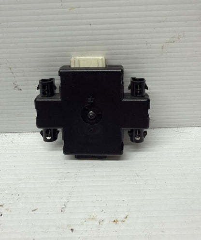 CENTRALINA MODULO ANTENNA NAVIGAZIONE BMW SERIE 3 (F31) 2013 KK9229043 02