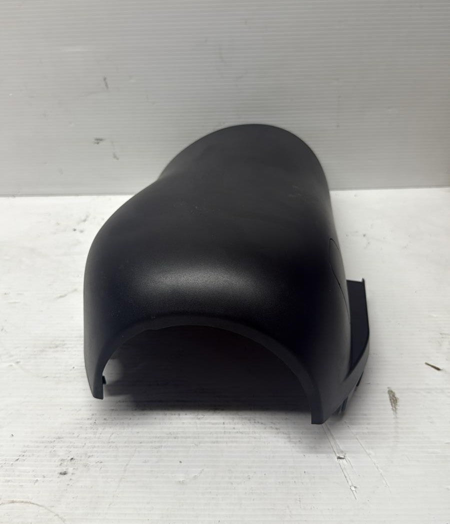 RIVESTIMENTO INFERIORE PIANTONE STERZO BMW 320 2015 F30 61319219550