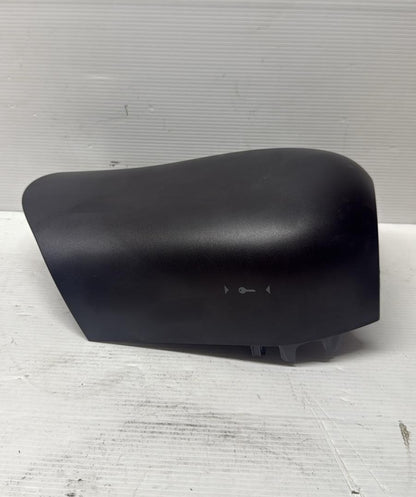 RIVESTIMENTO INFERIORE PIANTONE STERZO BMW 320 2015 F30 61319219550