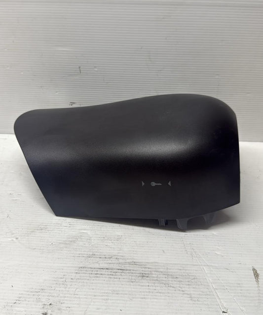 RIVESTIMENTO INFERIORE PIANTONE STERZO BMW 320 2015 F30 61319219550