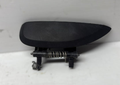 MANIGLIA PORTA ESTERNA ANTERIORE SINISTRA DACIA SANDERO 2 SERIE 2015