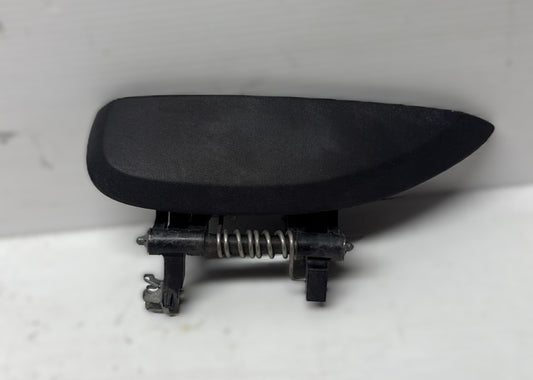 MANIGLIA PORTA ESTERNA ANTERIORE SINISTRA DACIA SANDERO 2 SERIE 2015