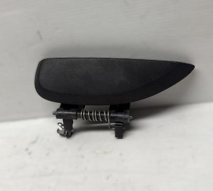 MANIGLIA PORTA ESTERNA ANTERIORE SINISTRA DACIA SANDERO 2 SERIE 2015