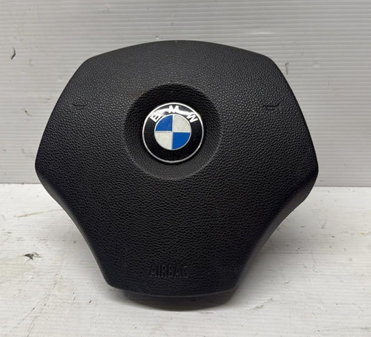 AIRBAG VOLANTE BMW 320 E90 2011 CODICE : 33677982902I