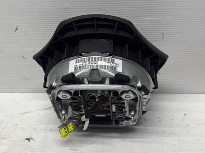 AIRBAG VOLANTE BMW 320 E90 2011 CODICE : 33677982902I