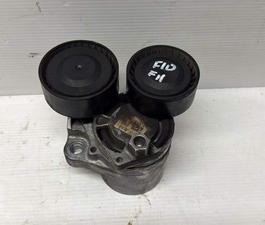 TENDICINGHIA GENERATORE\ALTERNATORE BMW SERIE 5 (F10\F11) 10-17 2.0 DIESEL