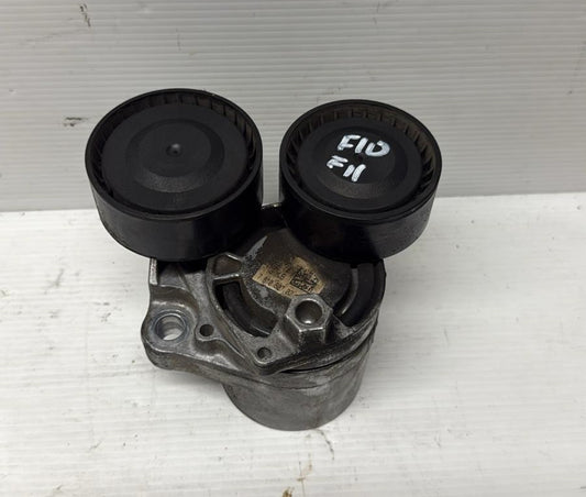 TENDICINGHIA GENERATORE\ALTERNATORE BMW SERIE 5 (F10\F11) 10-17 2.0 DIESEL