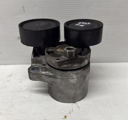 TENDICINGHIA GENERATORE\ALTERNATORE BMW SERIE 5 (F10\F11) 10-17 2.0 DIESEL