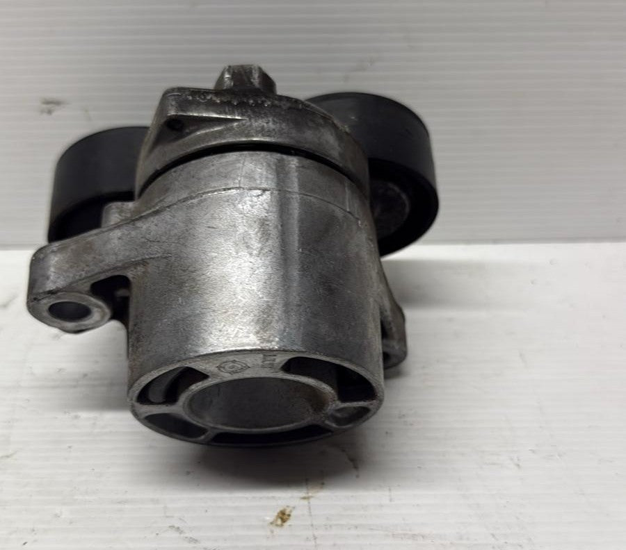 TENDICINGHIA GENERATORE\ALTERNATORE BMW SERIE 5 (F10\F11) 10-17 2.0 DIESEL