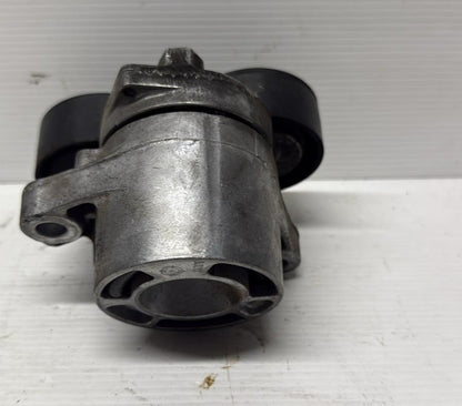 TENDICINGHIA GENERATORE\ALTERNATORE BMW SERIE 5 (F10\F11) 10-17 2.0 DIESEL