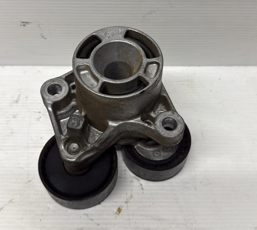 TENDICINGHIA GENERATORE\ALTERNATORE BMW SERIE 5 (F10\F11) 10-17 2.0 DIESEL