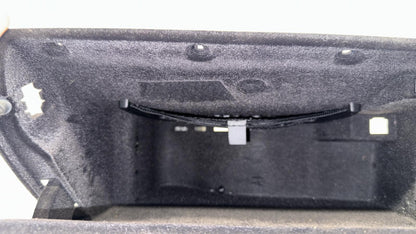 CASSETTO PORTA OGGETTI BMW SERIE 3 (F31) 2012 >