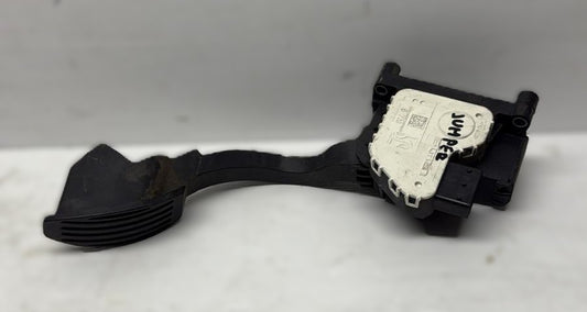 PEDALE ACCELERATORE CITROEN JUMPER 2006-2014