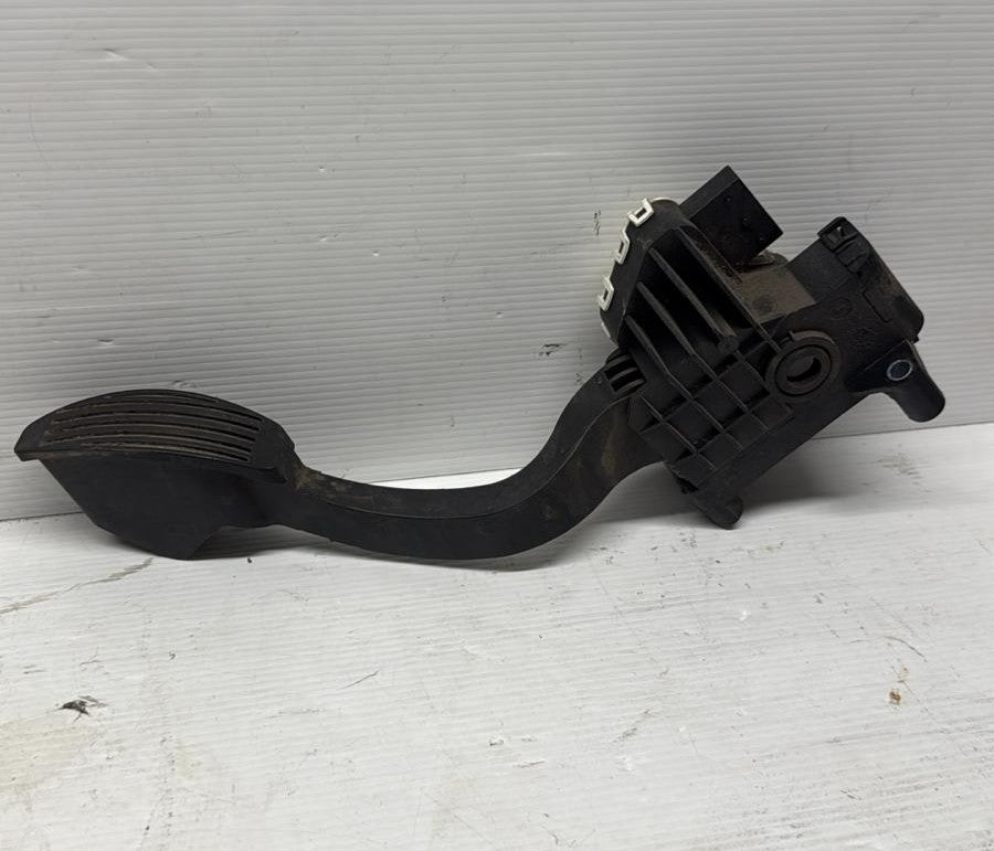 PEDALE ACCELERATORE CITROEN JUMPER 2006-2014