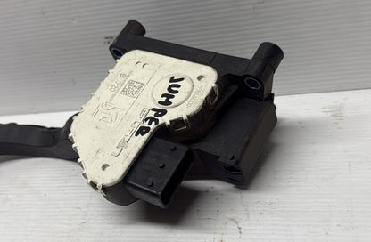 PEDALE ACCELERATORE CITROEN JUMPER 2006-2014
