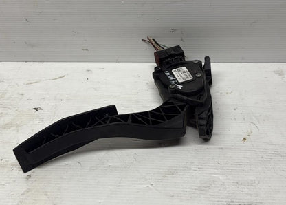 PEDALE ACCELERATORE OPEL INSIGNIA BERLINA 2008-2017 CODICE:13237352