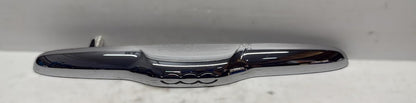 MANIGLIA APERTURA PORTELLONE POSTERIORE FIAT 500 2015 >