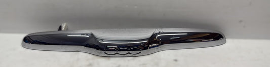 MANIGLIA APERTURA PORTELLONE POSTERIORE FIAT 500 2015 >