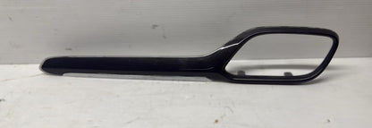 MASCHERINA BOCCHETTA ARIA DESTRA FORD FIESTA 2018 CODICE: H1BB-A01412