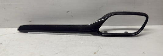 MASCHERINA BOCCHETTA ARIA DESTRA FORD FIESTA 2018 CODICE: H1BB-A01412