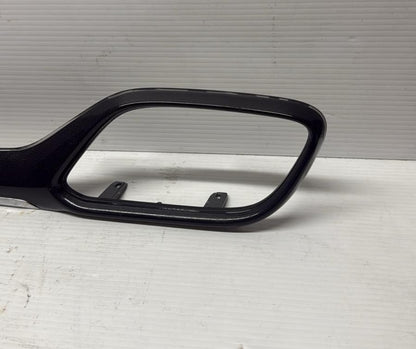 MASCHERINA BOCCHETTA ARIA DESTRA FORD FIESTA 2018 CODICE: H1BB-A01412