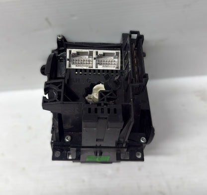 CONTROLLO COMANDO CLIMA SMART FORTWO (451) 2007-2015 A45182022