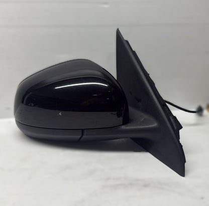 SPECCHIETTO RETROVISORE DESTRO RENAULT TWINGO 2015-2023 7 PIN