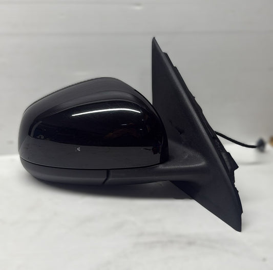 SPECCHIETTO RETROVISORE DESTRO RENAULT TWINGO 2015-2023 7 PIN